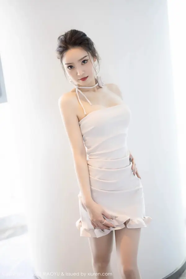 Vol. 1132 苏曼兮(82P)