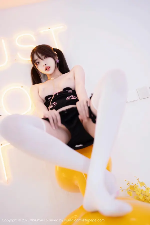 Vol. 0349 白露lulu(60P)
