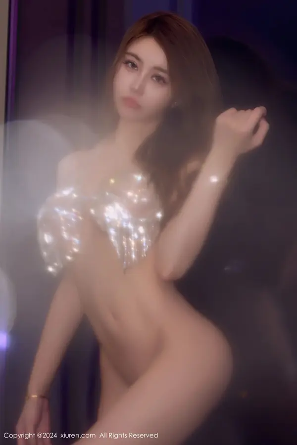 Vol. 08082 tina_甜仔(59P)