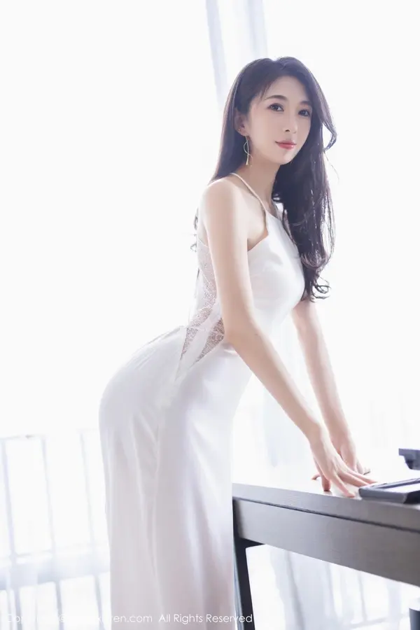 Vol. 06817 林乐一(83P)