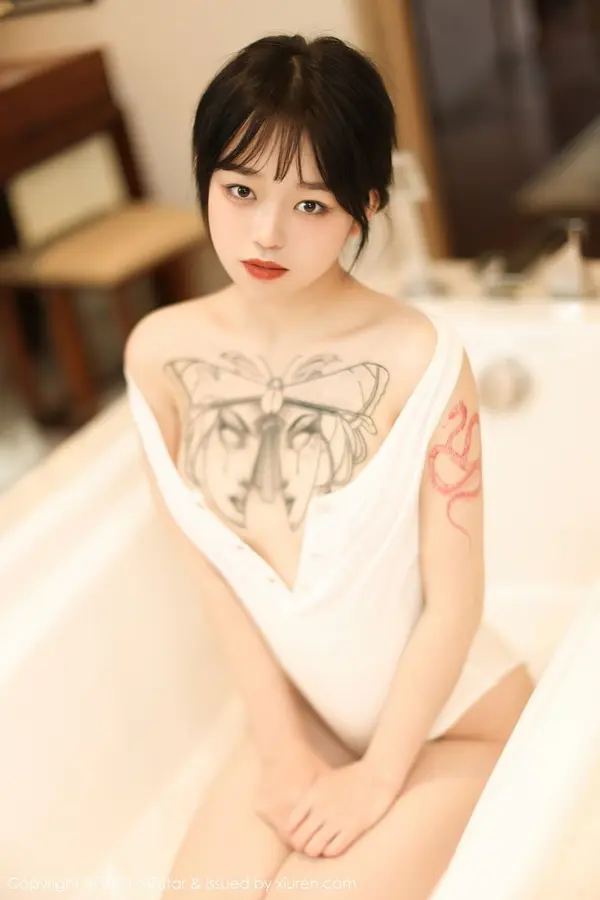 Vol. 0496 奶瓶子(45P)
