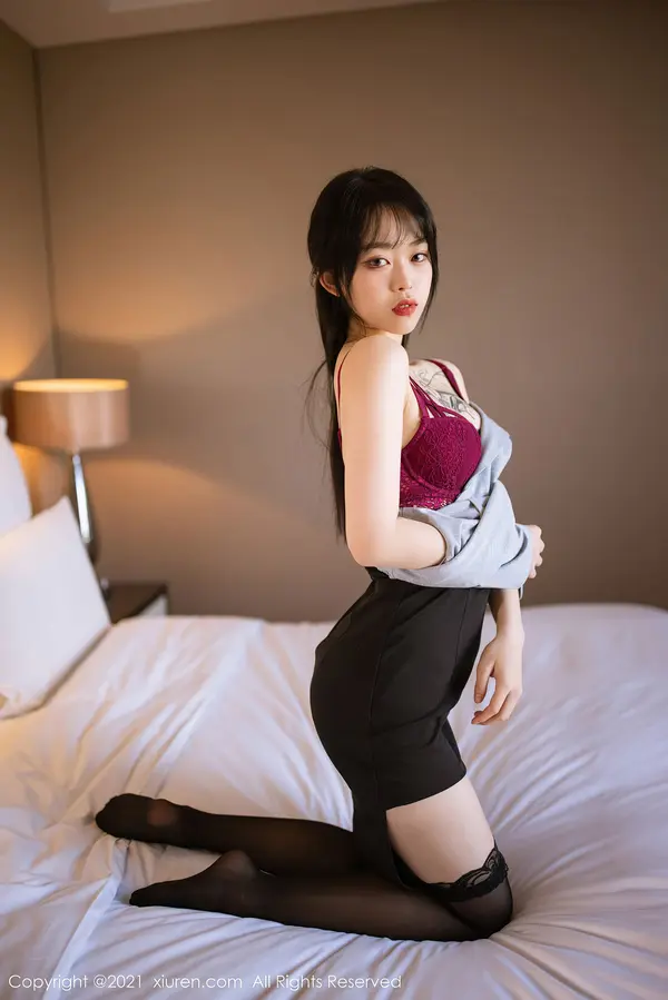 Vol. 03395 奶瓶子(40P)