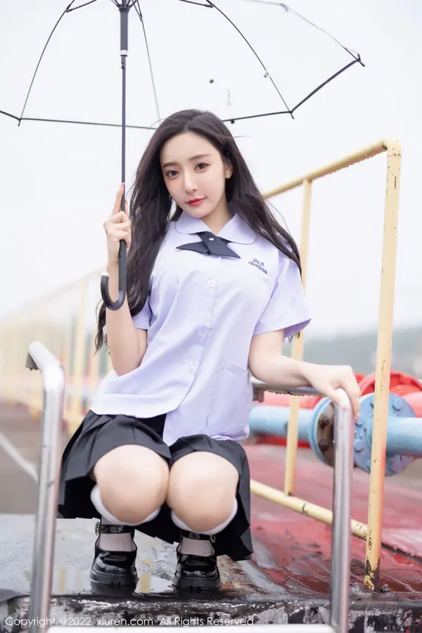 Vol. 04819 王馨瑶yanni(67P)
