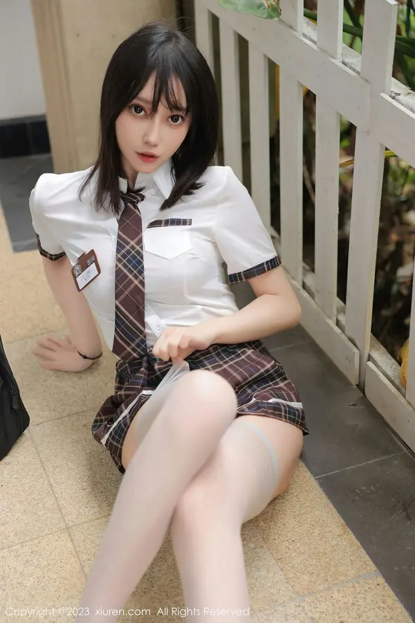 Vol. 06292 玥儿玥er(68P)