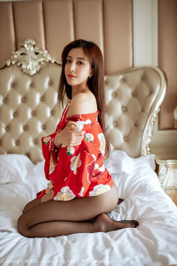 Vol. 02015 林文文yooki(66P)