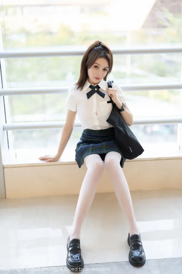 Vol. 1153 唐甯甯(85P)