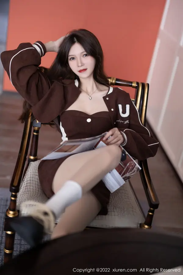 Vol. 04833 程程程-(78P)