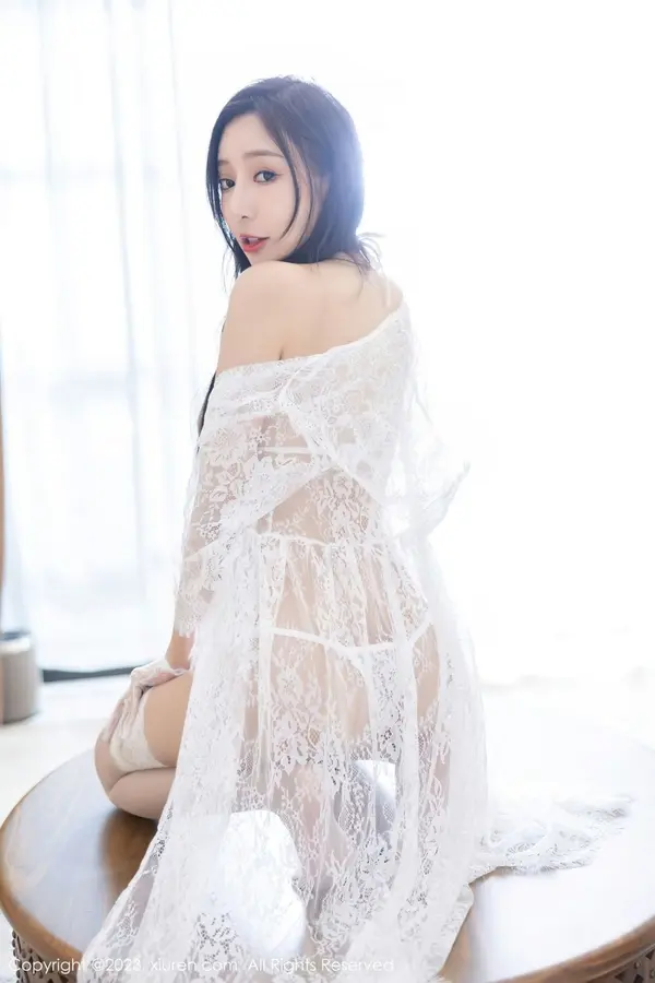Vol. 06360 王馨瑶yanni(81P)