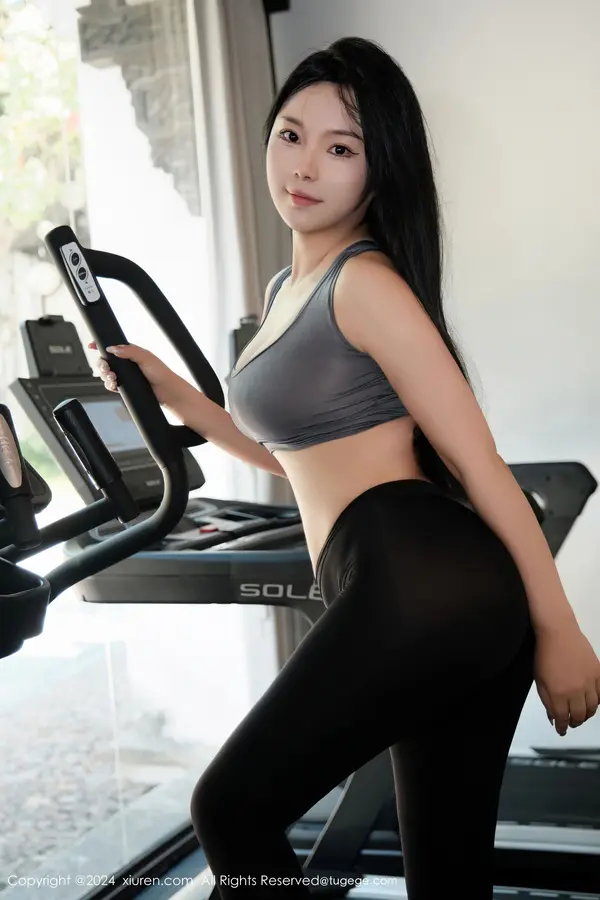 Vol. 09540 麦田(83P)