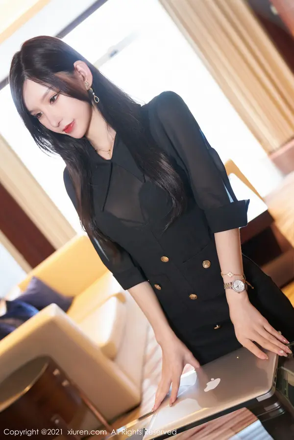 Vol. 04193 周于希Sandy(78P)
