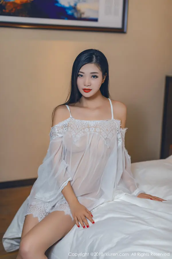 Vol. 00992 宋-KiKi(32P)