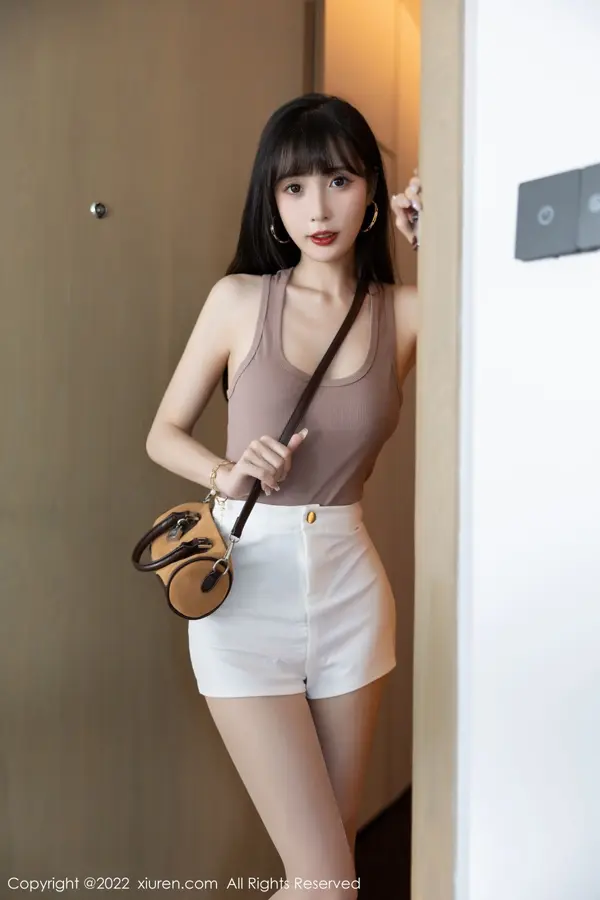 Vol. 05724 林星阑(94P)