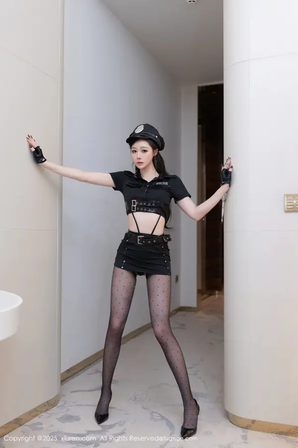 Vol. 10115 小逗逗(81P)