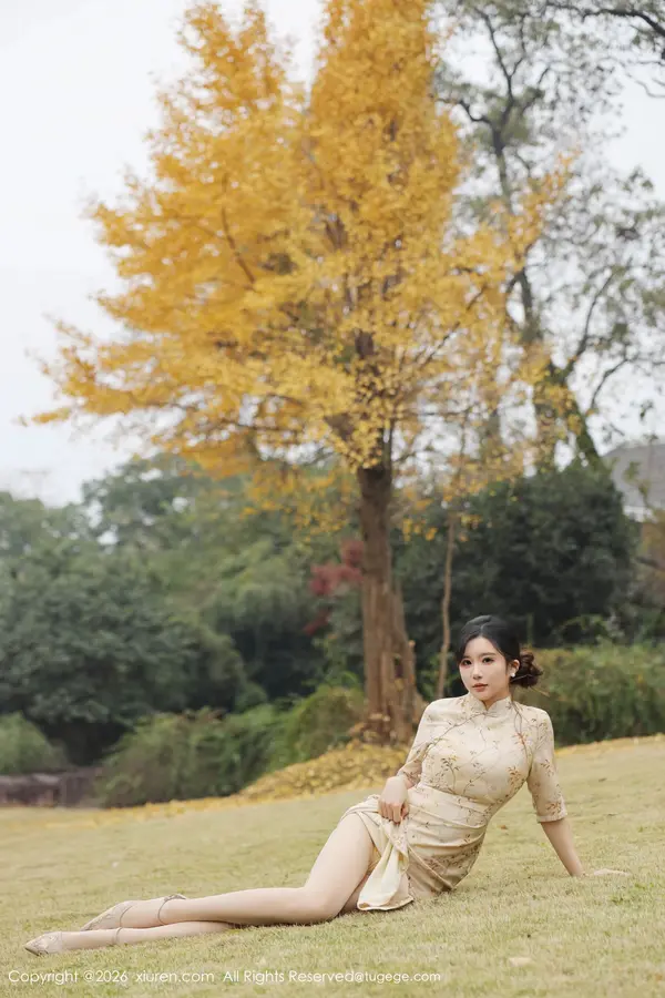 Vol. 11214 小肉肉咪(76P)