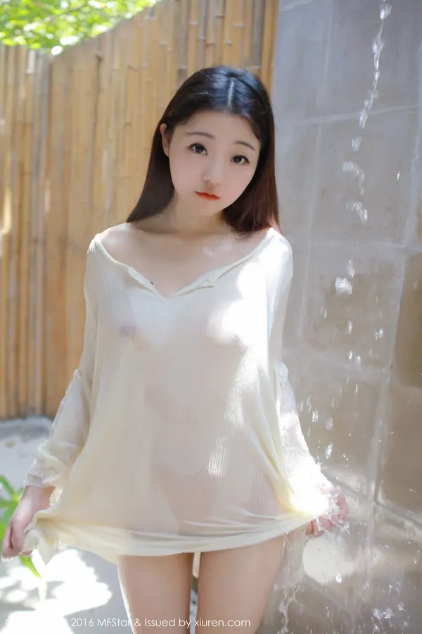 Vol. 0072 佘贝拉bella(54P)