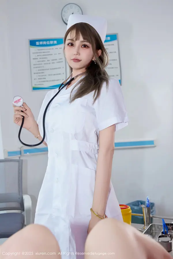 Vol. 10896 Zoe柚柚(81P)