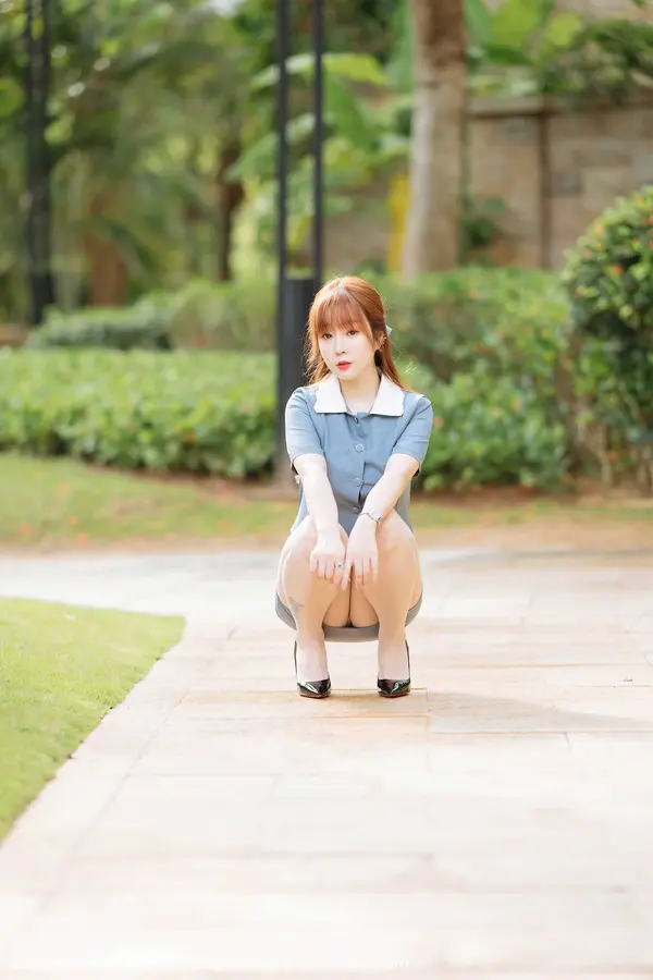 Vol. 0257 王雨纯(88P)
