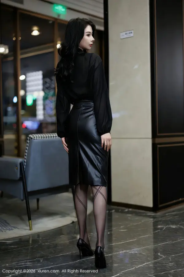 Vol. 11291 心玥(91P)