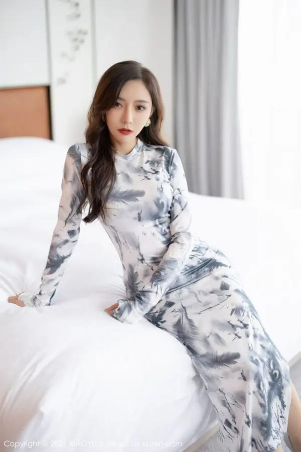 Vol. 0652 王馨瑶yanni(72P)