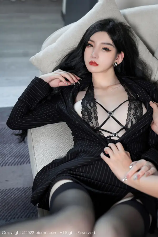 Vol. 05133 周于希Sally(84P)