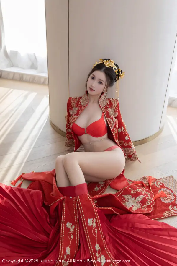 Vol. 09811 杏子Yada(85P)