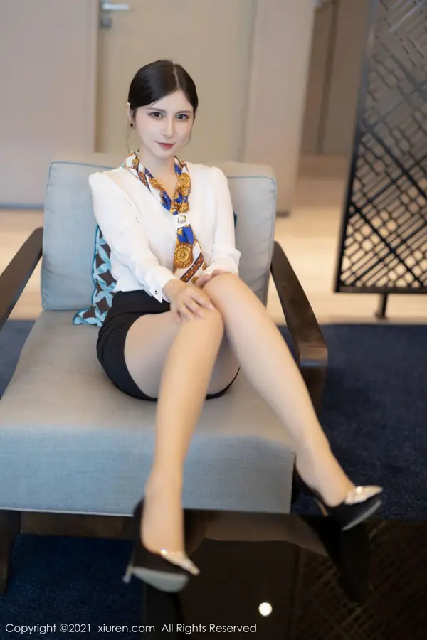Vol. 03921 小蛮妖Yummy(71P)