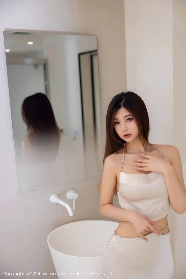 Vol. 07951 绮里嘉ula(86P)