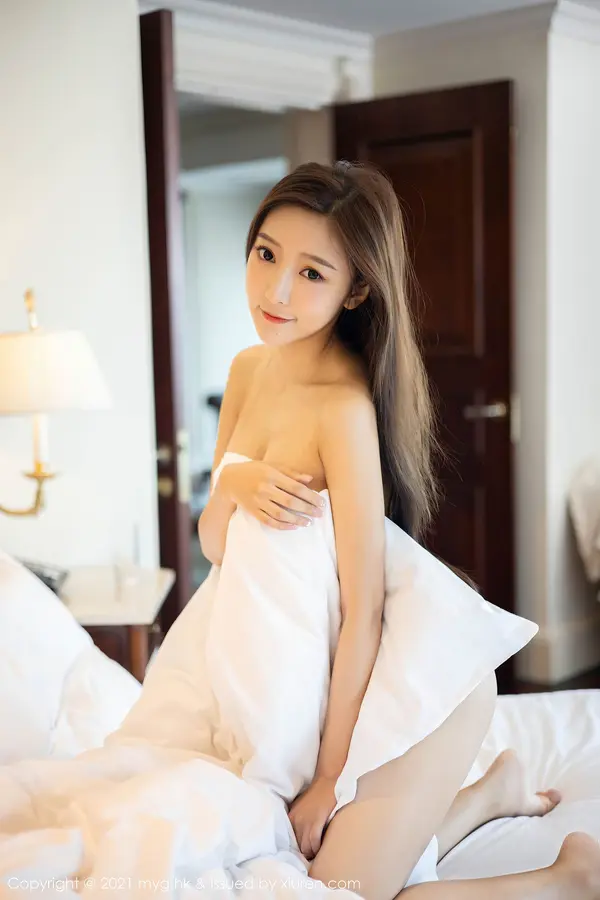 Vol. 0497 王馨瑶yanni(60P)