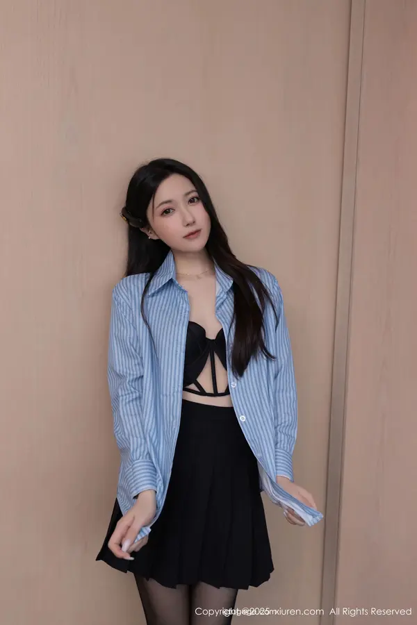 Vol. 10412 鱼子酱Fish(81P)