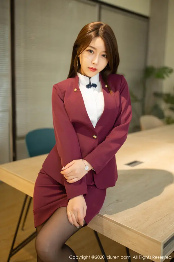 Vol. 02251 夏诗诗Sally(67P)