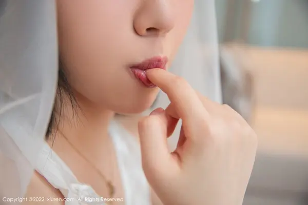 Vol. 04530 一颗甜蛋黄a(82P)