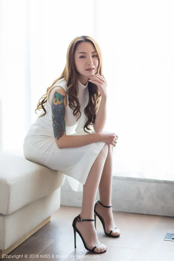Vol. 0257 Vissa(63P)