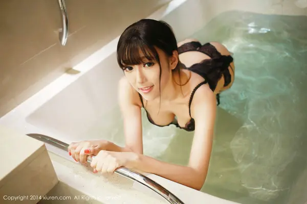Vol. 00192 王馨瑶yanni(63P)