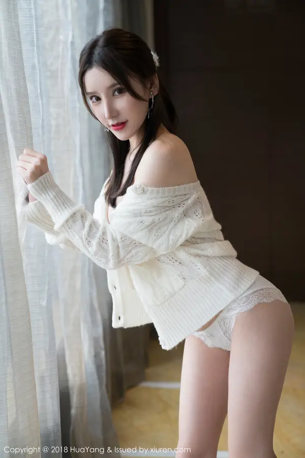 Vol. 0053 周于希(46P)