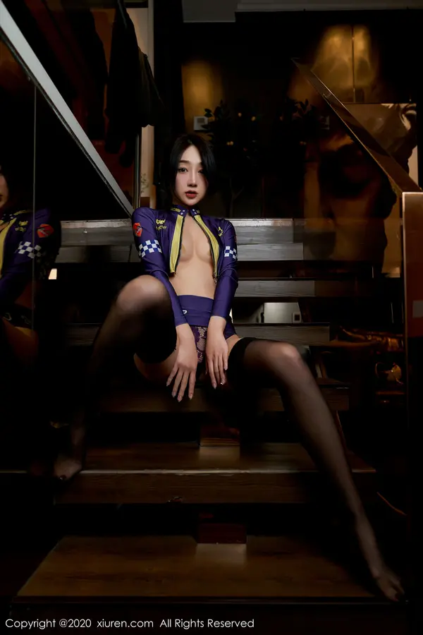 Vol. 02250 模特合集(73P)