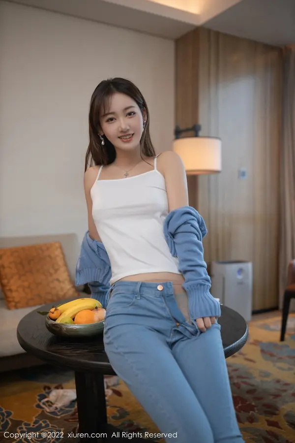 Vol. 04582 唐安琪(74P)