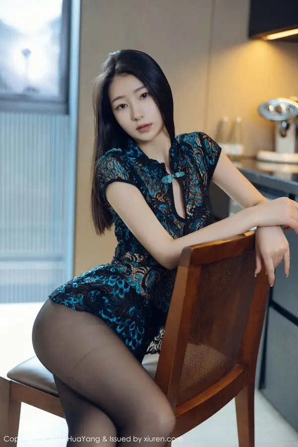 Vol. 0478 熊小诺(52P)