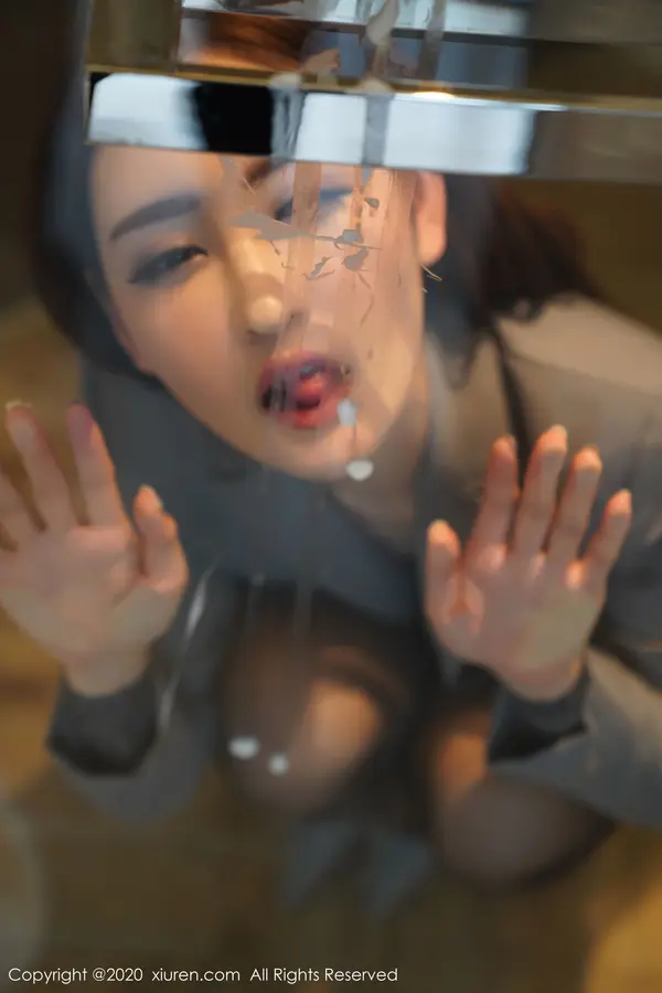 Vol. 02072 沈梦瑶(61P)