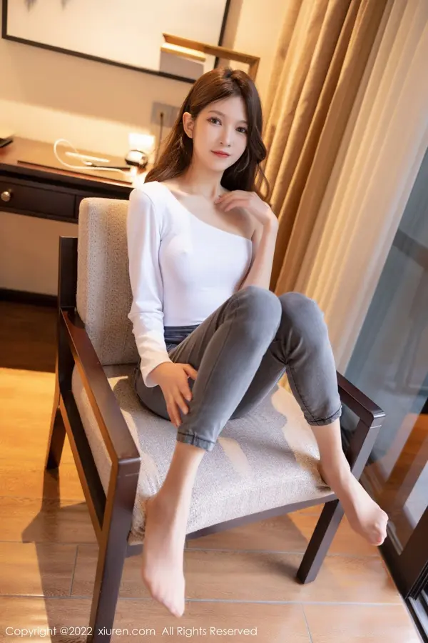 Vol. 05093 程程程-(79P)