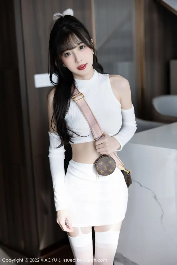 Vol. 0928 林星阑(82P)