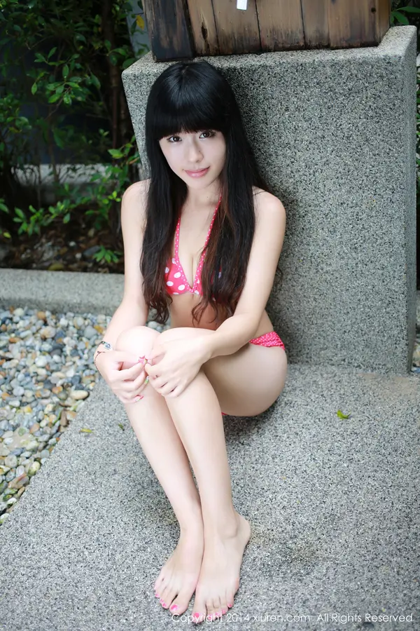 Vol. 00183 刘雪妮Verna(63P)