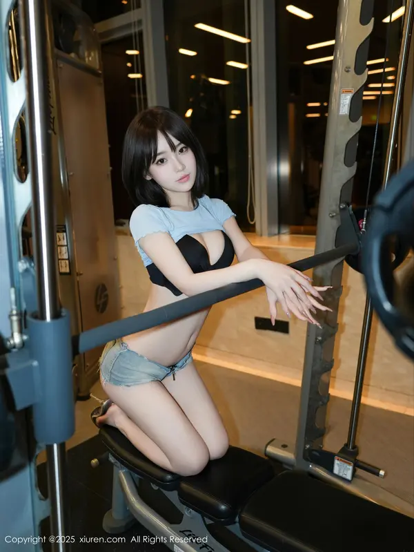 Vol. 10176 汁汁(54P)