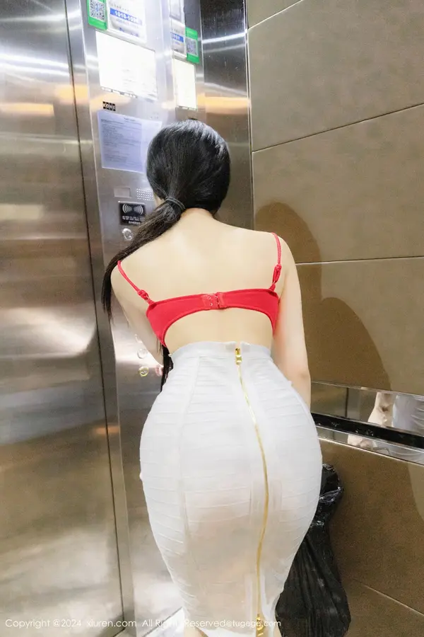Vol. 08794 龙雪儿(52P)