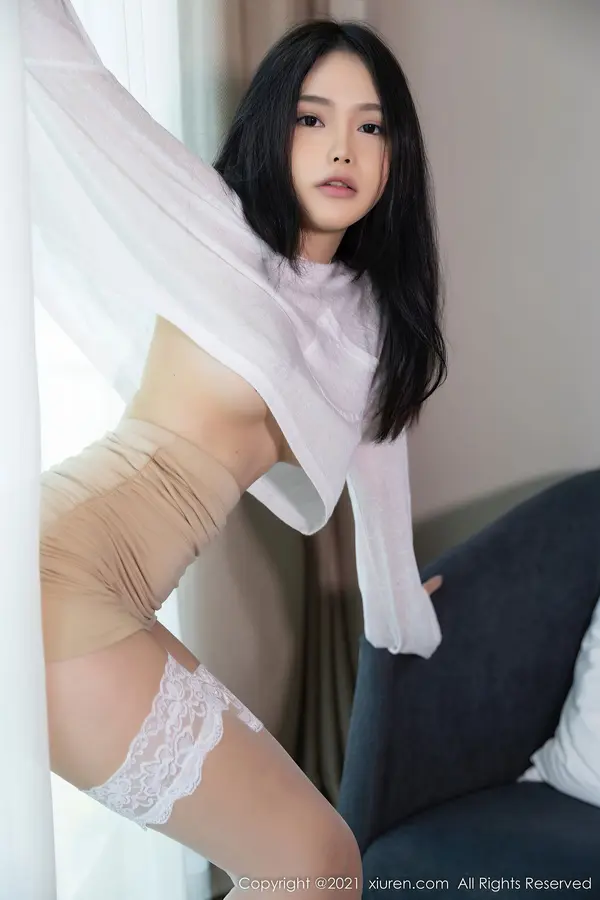 Vol. 04305 Niki可雅(54P)