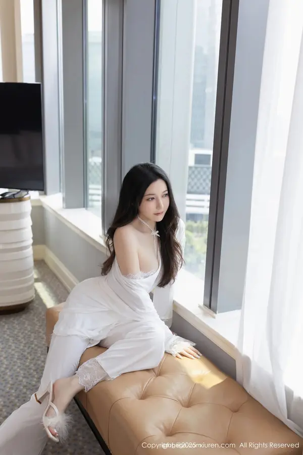 Vol. 10445 鱼子酱Fish(82P)