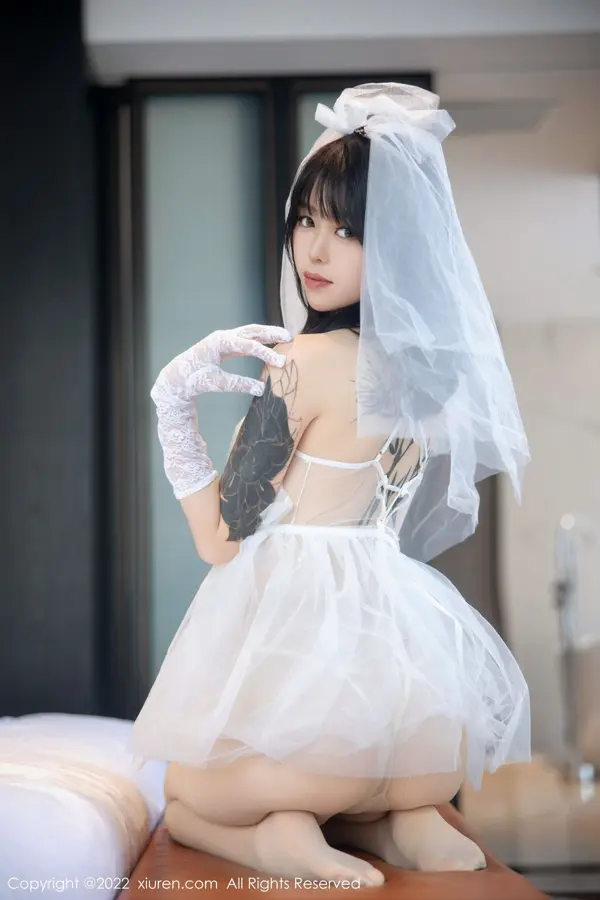Vol. 05212 奶瓶(90P)