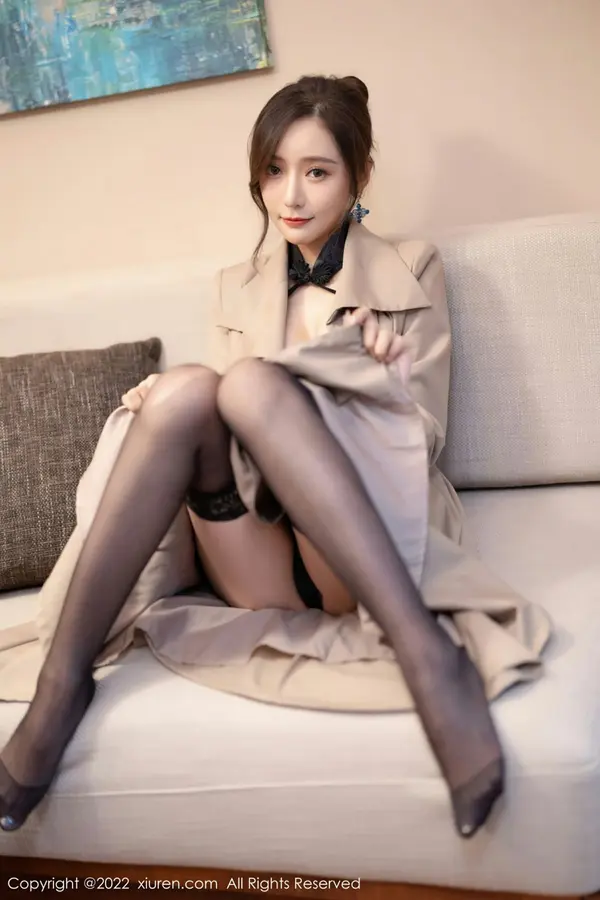 Vol. 04417 王馨瑶yanni(87P)