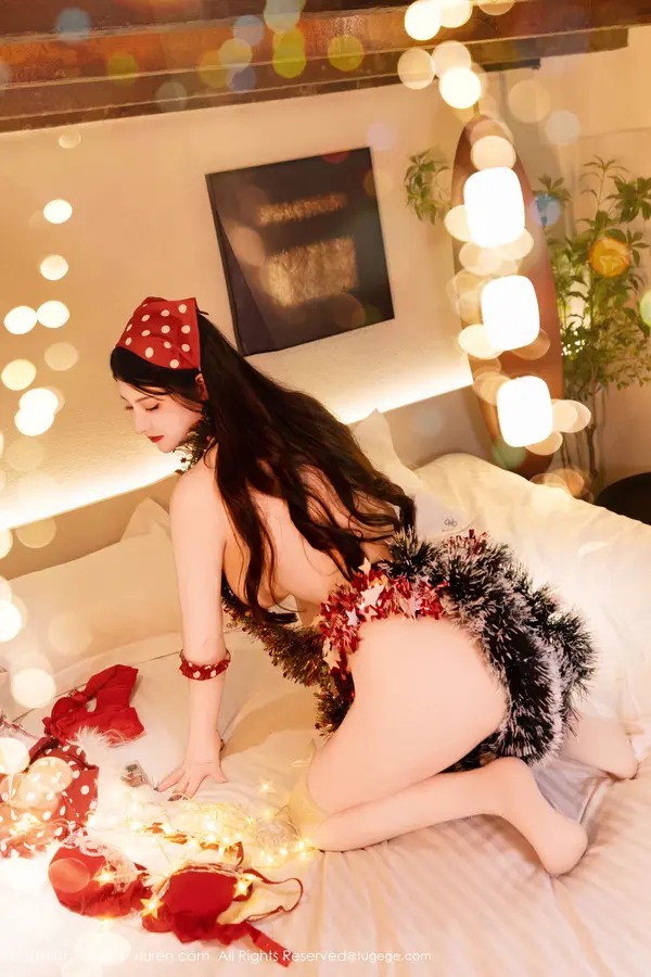 Vol. 09618 诗诗kiki(110P)