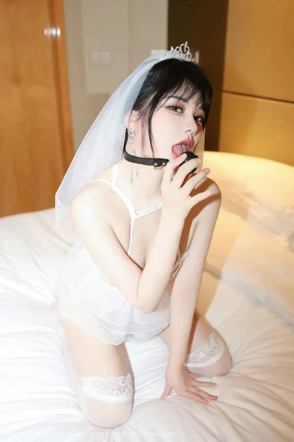 Vol. 06365 桃桃子_(90P)