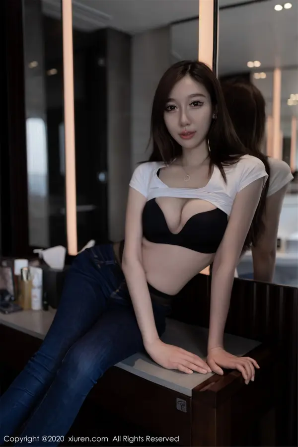 Vol. 02406 Victoria志玲(62P)